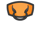 Madox Bakery